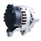 Wai Global Alternator, ALTVA IRIF 12V 230A S7 CW, 230 Amp12 Volt, CW 11397N - alternate 8